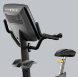 Matrix Endurance Premium LED Велотренажер
