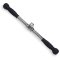 Ручка для тяги прямая Body-Solid MB022RG  