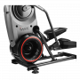 Кросстренер Bowflex Max Trainer M9 с 10" интерактивным тачскрин дисплеем