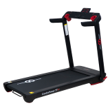 CardioPower TT40 Беговая дорожка 