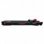 Беговая дорожка CardioPower TT40