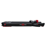 CardioPower TT40 Беговая дорожка 