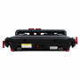 Беговая дорожка CardioPower TT40