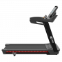 CardioPower PRO CT250 Беговая дорожка