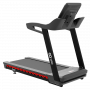 CardioPower PRO CT250 Беговая дорожка