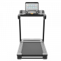 CardioPower PRO CT250 Беговая дорожка