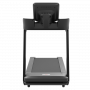 CardioPower PRO CT250 Беговая дорожка