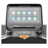 CardioPower PRO CT250 Беговая дорожка