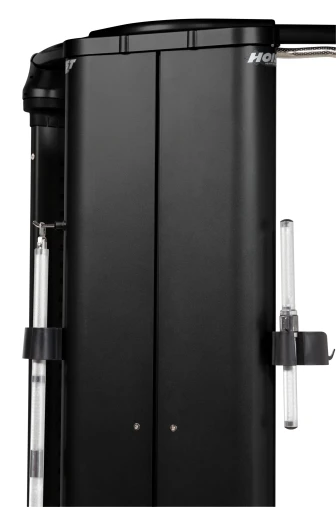 Функциональный комплекс Hoist Mi6 двойная регулируемая тяга Функциональный комплекс Hoist Mi6 двойная регулируемая тяга