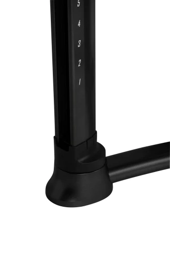 Функциональный комплекс Hoist Mi6 двойная регулируемая тяга Функциональный комплекс Hoist Mi6 двойная регулируемая тяга