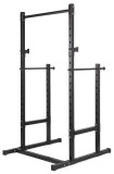 Стойка для полуприседаний VictoryFit VF-B2016