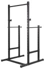 Стойка для полуприседаний VictoryFit VF-B2016