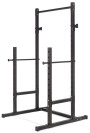 Стойка для полуприседаний VictoryFit VF-B2016