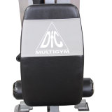 Силовой комплекс DFC Multigym HM025