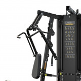 Многофункциональный комплекс HOIST H-2200