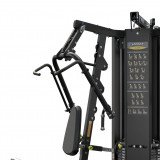 Многофункциональный комплекс HOIST H-2200