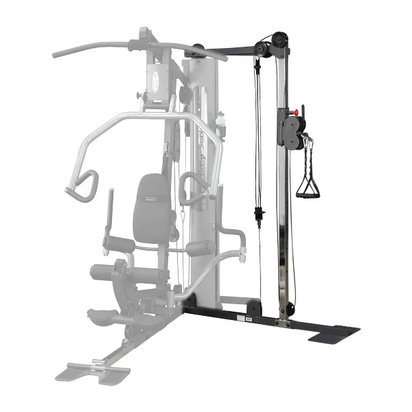 Body Solid GCCA 79 490