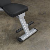 Универсальная складная скамья Body-Solid GFID225