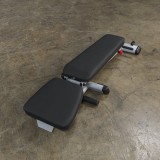 Универсальная складная скамья Body-Solid GFID225