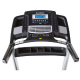 NordicTrack Elite 1500 Беговая дорожка