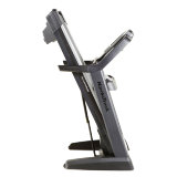 NordicTrack Elite 1500 Беговая дорожка