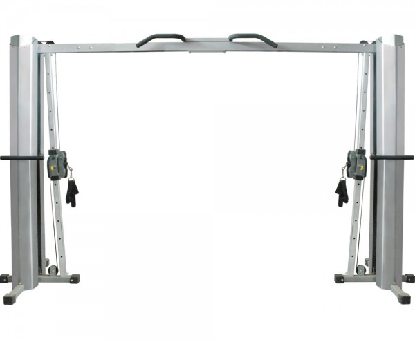 AeroFIT IFCC 10 US 313 308
