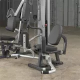 Опция сведение-разведение ног Body-Solid GIOT