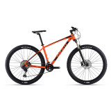 Giant Terrago 29 2 (2020) Велосипед