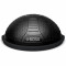 Балансировочная платформа BOSU NexGen Black