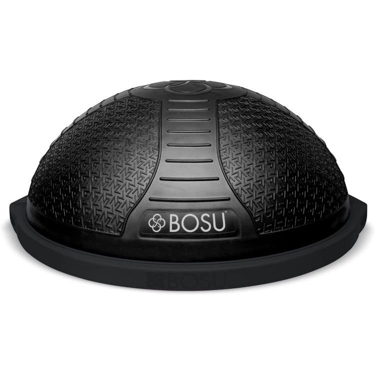 BOSU NexGen Black 37 990