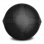 Балансировочная платформа BOSU NexGen Black