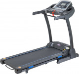 VictoryFit VF-730 Беговая дорожка 1