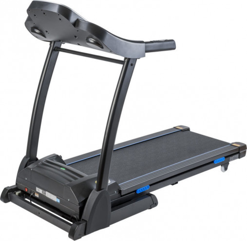 VictoryFit VF-730 Беговая дорожка 1