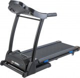 VictoryFit VF-730 Беговая дорожка 1