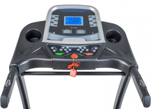 VictoryFit VF-730 Беговая дорожка 1