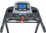 VictoryFit VF-730 Беговая дорожка 1