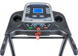 VictoryFit VF-730 Беговая дорожка 1