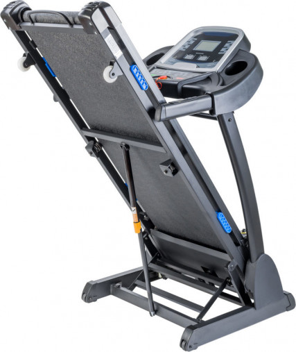 VictoryFit VF-730 Беговая дорожка 1