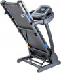 VictoryFit VF-730 Беговая дорожка 1