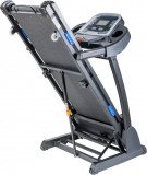 VictoryFit VF-730 Беговая дорожка 1