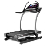 NordicTrack Incline Trainer X22i MAX Беговая дорожка