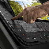 NordicTrack Incline Trainer X22i MAX Беговая дорожка