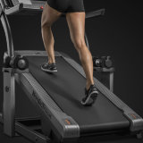 NordicTrack Incline Trainer X22i MAX Беговая дорожка