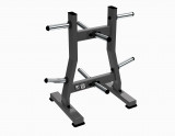 Стойка для дисков с нагрузкой до 600 кг OFT FT-WT-600