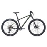 Giant Terrago 29 1 (2020) Велосипед