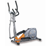 SPORTOP E1000P Эллиптический тренажер 