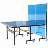 UNIX line Всепогодный теннисный стол outdoor 6mm (blue)