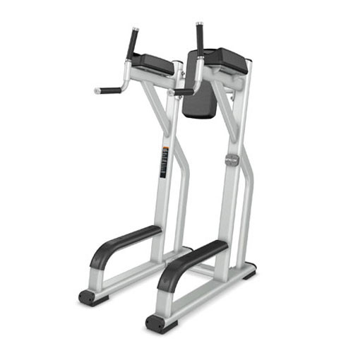 Precor sale 2025