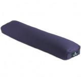 Подушка для релаксации HUGGER MUGGER Pranayama Pillow оливковый