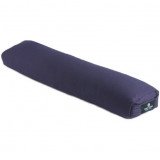 Подушка для релаксации HUGGER MUGGER Pranayama Pillow оливковый